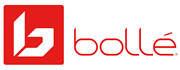 Picture for manufacturer Bolle