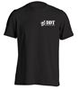 DDT Stand Crew Neck T-Shirt