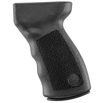 Ergo Grip Sure Grip, Fits AK-47, Black 4139BK