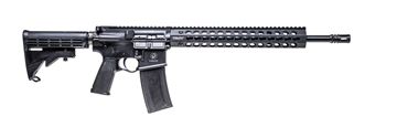 CQB-SCP A3 Optic Ready Carbine, 5.56x45mm