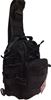 DDT Night Stalker Small Sling Bag