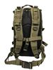 DDT Anti-Venom 24 Hour Assault Pack