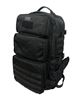 DDT Azimuth 72 Hour Tactical Hiking Pack