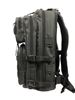 DDT Venom 48 Hour Assault Pack