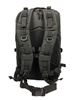 DDT Venom 48 Hour Assault Pack
