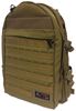 DDT Patriot Major 'TOSH' 48 Hour Backpack