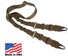 DDT Hellfighter 2 USA Made DualPoint Rifle Sling