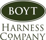 Picture for manufacturer Boyt Harness