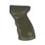 ERGO CLASSIC AK Grip - SureGrip - OD Green