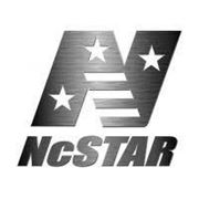 Picture for manufacturer NCStar