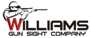 Picture for manufacturer Williams
