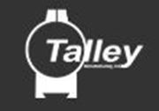 Picture for manufacturer Talley Manufacturing