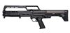 Kel-Tec KS7 Tactical Pump Shotgun 12 GA 18.5-inch 6Rds Green Finish