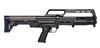 Kel-Tec KS7 Tactical Pump Shotgun 12 GA 18.5-inch 6Rds Green Finish	