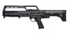 Kel-Tec KS7 Tactical Pump Shotgun 12 GA 18.5-inch 6Rds Black Finish