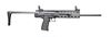 CMR-30 .22 WMR Semi Auto Rifle 16" Barrel 30 Rounds Collapsible Stock Matte Black Finish