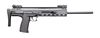 CMR-30 .22 WMR Semi Auto Rifle 16" Barrel 30 Rounds Collapsible Stock Matte Black Finish