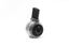 KCI USA 223/5.56 50rd Drum Magazine AR-15, M-16, M4