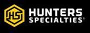 Picture for manufacturer Hunters Specialties