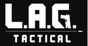 Picture for manufacturer LAG Tactical