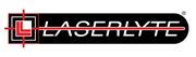 Picture for manufacturer LaserLyte