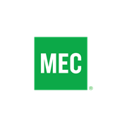 Picture for manufacturer MEC
