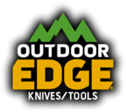 Picture for manufacturer Outdoor Edge