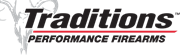 Picture for manufacturer Traditions