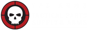 Picture for manufacturer TPS Arms