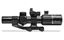 BURRIS RT6 30MM 1-6X24MM BAL AR