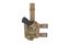 SL 6354DO FOR G17 QLS 19 MUL CAM RH