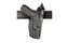 SL 7360 7TS FOR SIG P320 BLK PLN RH