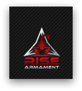 Picture for manufacturer Rise Armament