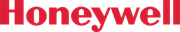 Picture for manufacturer Honeywell Safety