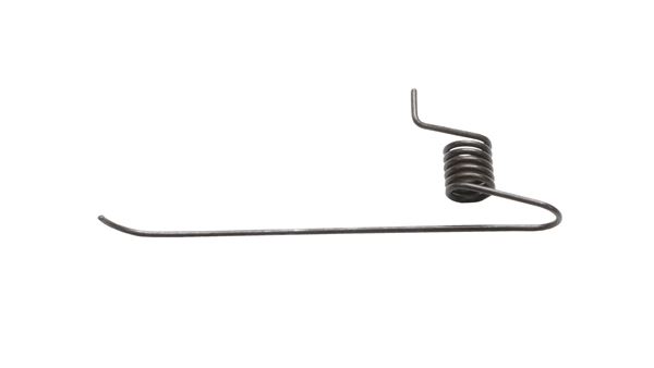 AK-006 Spring - Auto Sear (Automatic Releaser Spring)