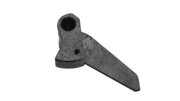 Auto sear, straight, for AK-47 Milled Receiver