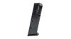 Bersa Thunder .40 S&W Magazine - 13 Round,Matte Finish