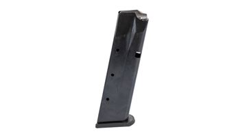 Bersa Thunder .40 S&W Magazine - 13 Round,Matte Finish