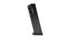 Bersa Thunder .40 S&W Magazine - 13 Round,Matte Finish
