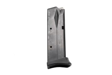 Bersa Thunder 40 Ultra Compact 10 Round Magazine