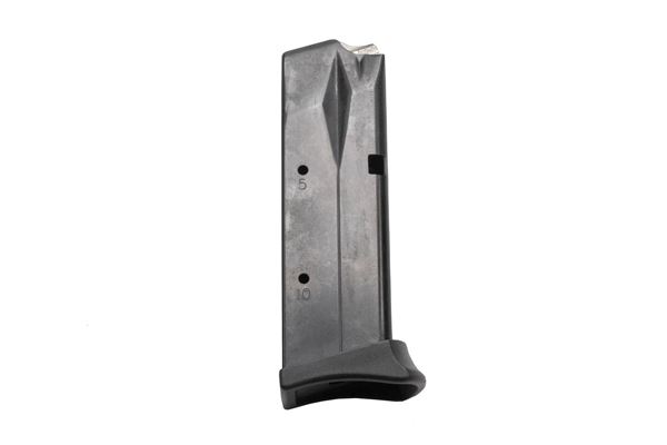Bersa Thunder 40 Ultra Compact 10 Round Magazine