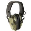 Impact Sport Folding Electronic Ear Protection