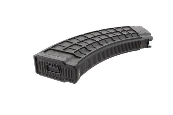 MAG47 30 Round AK-47 7.62x39mm Magazine by XTech Tactical