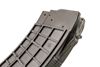 OEM47 10/30 Commufornia 10 Round AK47 Magazine by XTech Tactical