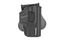 BULLDOG RAPID RELEASE RH FOR SG P320