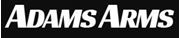 Picture for manufacturer Adams Arms