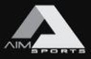 Picture for manufacturer AIM Sports Inc