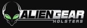 Picture for manufacturer Alien Gear Holsters