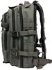 Anti-Venom 24 HR Assault Pack, Gun Metal