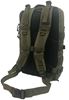 DDT Venom, 48 Hour Assault Pack, OD Green